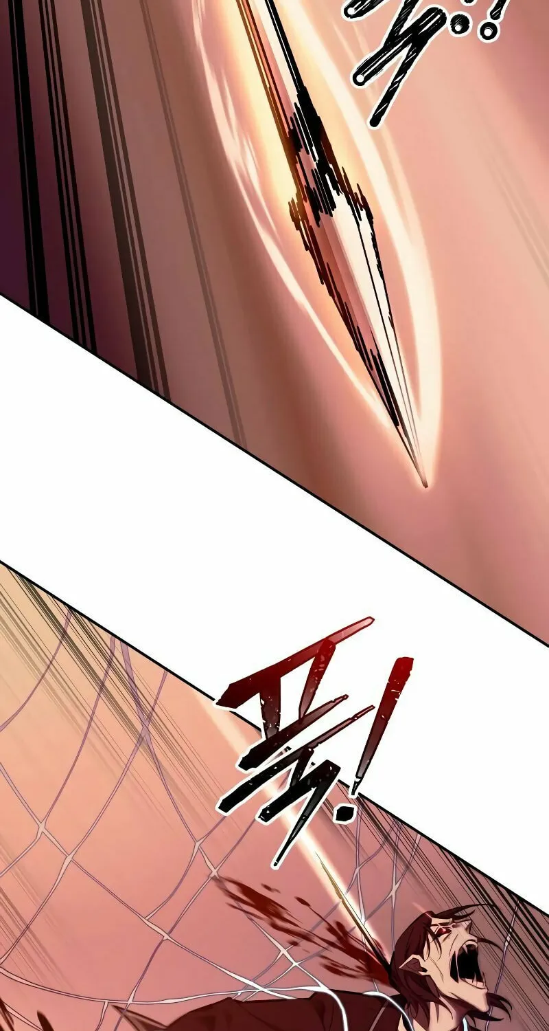 Tyrant of the Tower Defense Game Chapter 108 page 99 - 