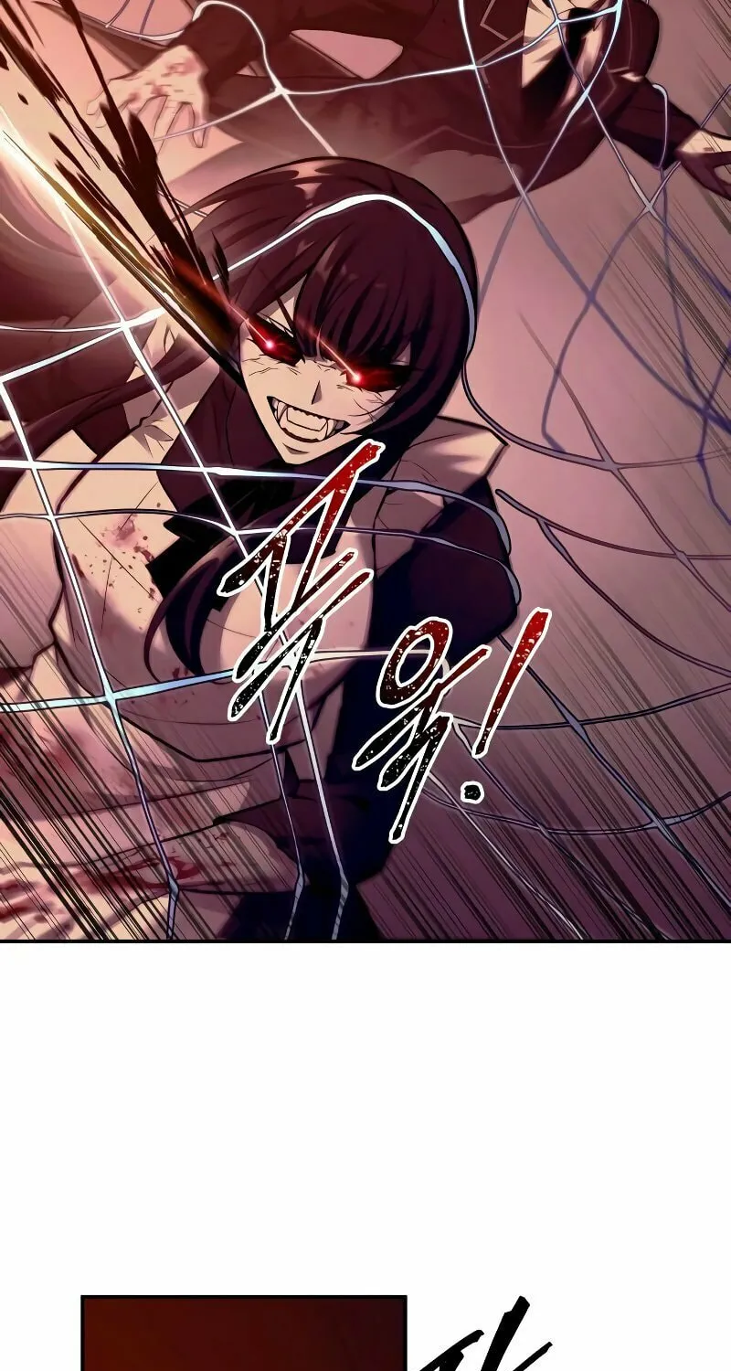 Tyrant of the Tower Defense Game Chapter 108 page 100 - 