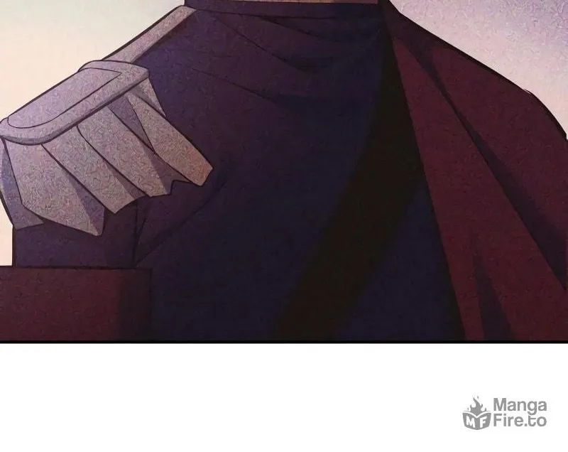 Tyrant of the Tower Defense Game Chapter 109 page 11 - 