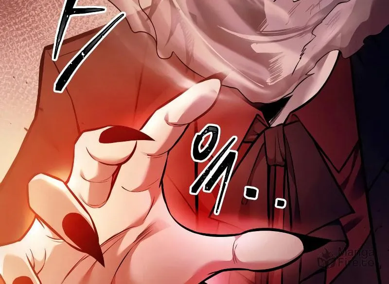 Tyrant of the Tower Defense Game Chapter 109 page 101 - 