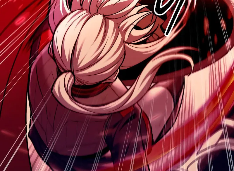 Tyrant of the Tower Defense Game Chapter 109 page 103 - 