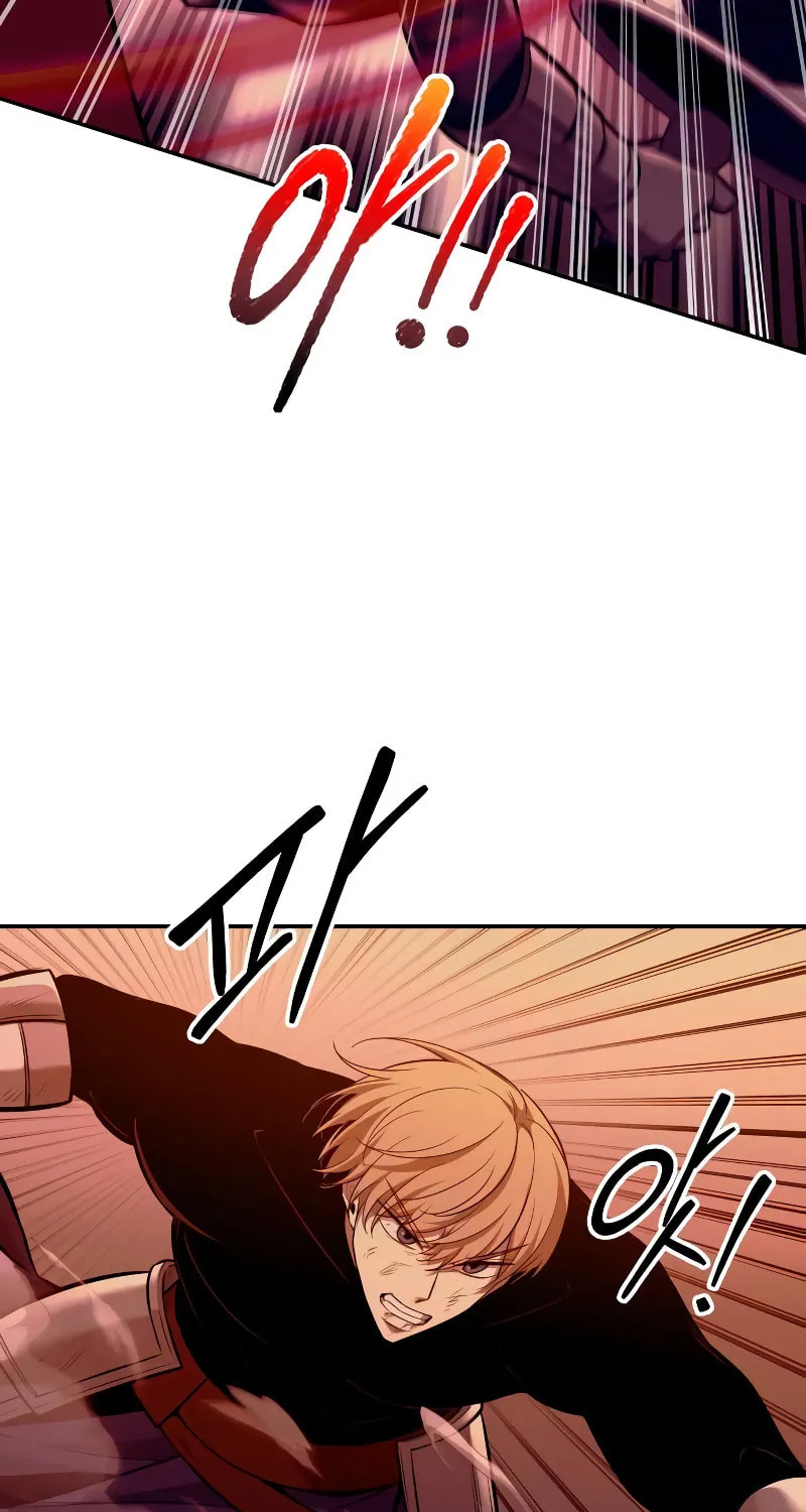 Tyrant of the Tower Defense Game Chapter 109 page 104 - 