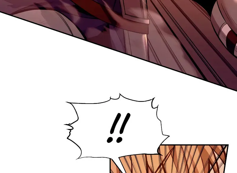 Tyrant of the Tower Defense Game Chapter 109 page 105 - 