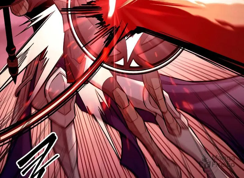 Tyrant of the Tower Defense Game Chapter 109 page 107 - 