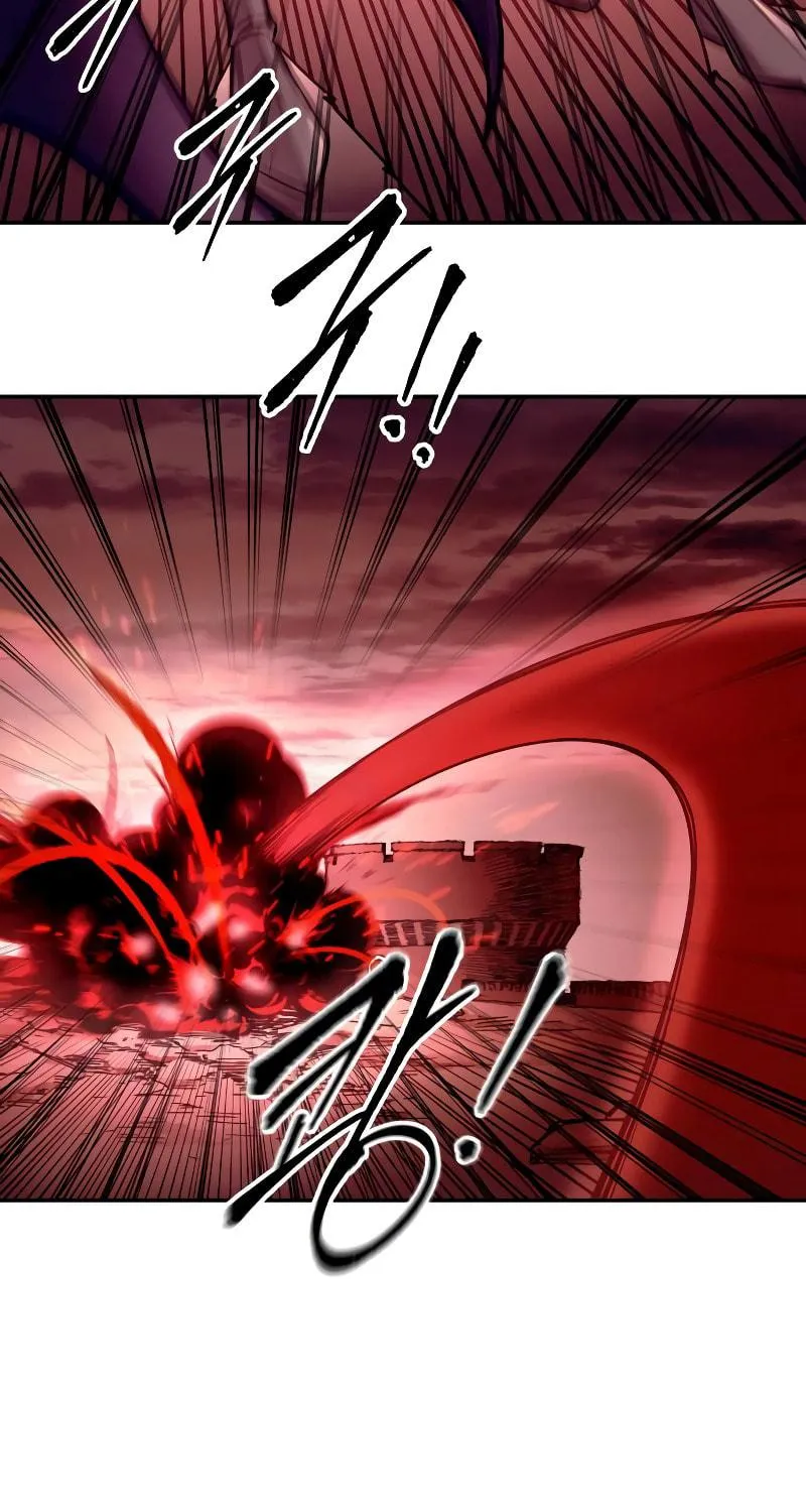 Tyrant of the Tower Defense Game Chapter 109 page 108 - 