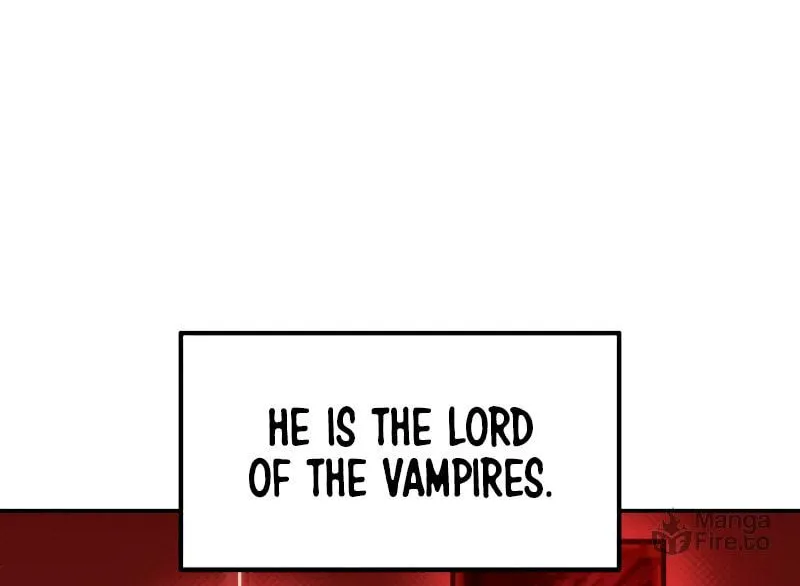 Tyrant of the Tower Defense Game Chapter 109 page 109 - 