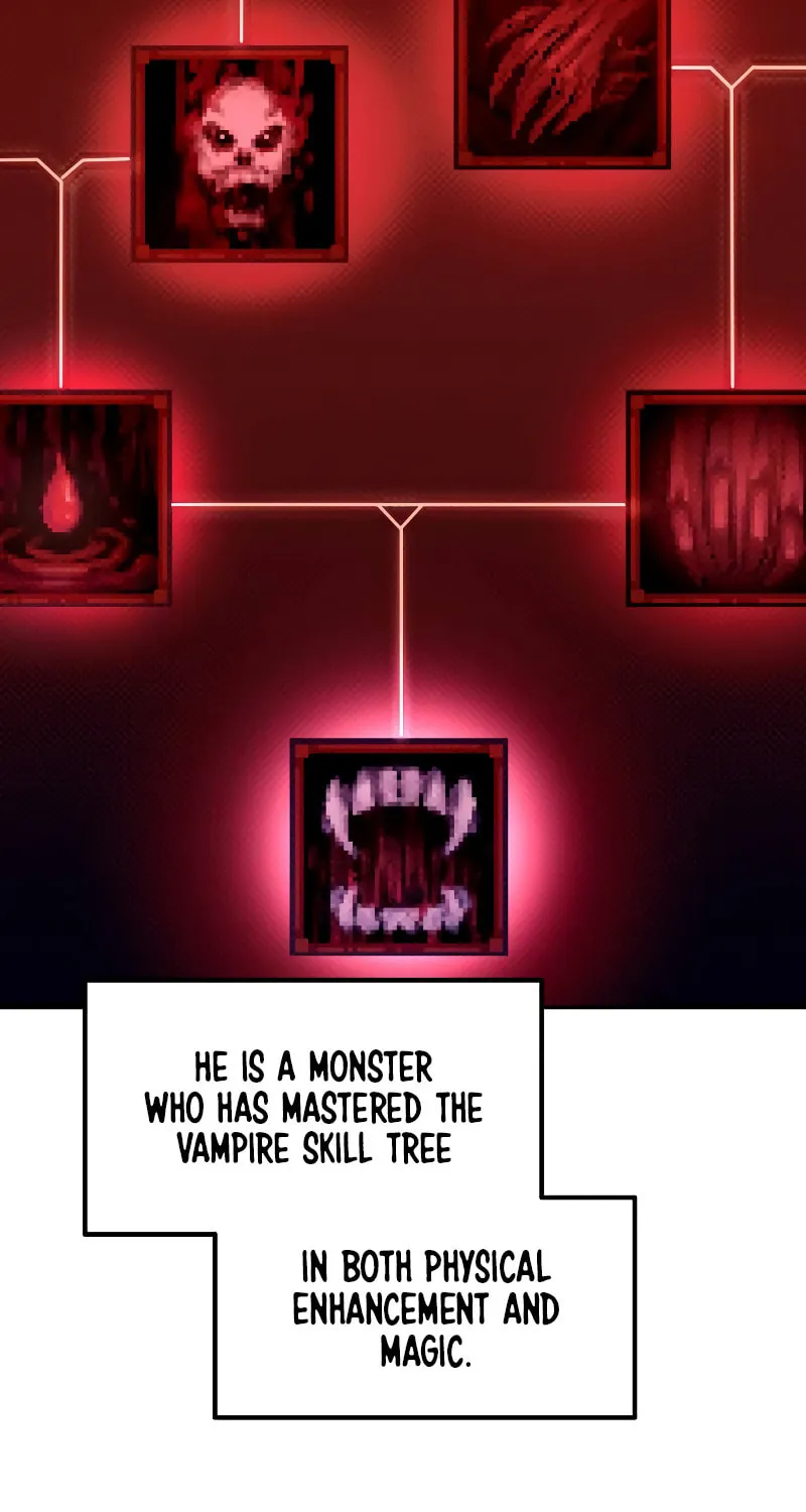 Tyrant of the Tower Defense Game Chapter 109 page 110 - 