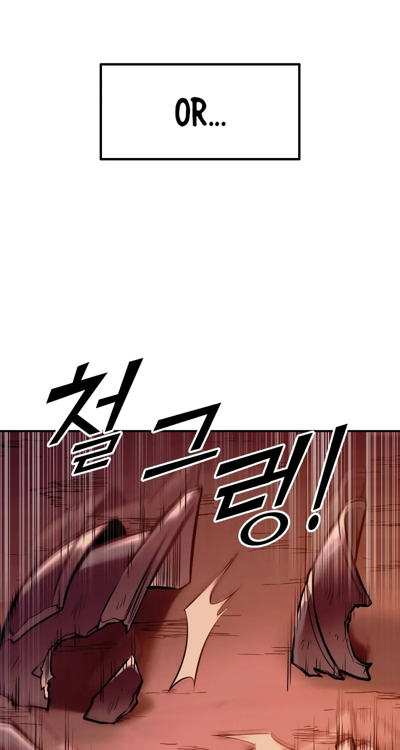 Tyrant of the Tower Defense Game Chapter 109 page 12 - 