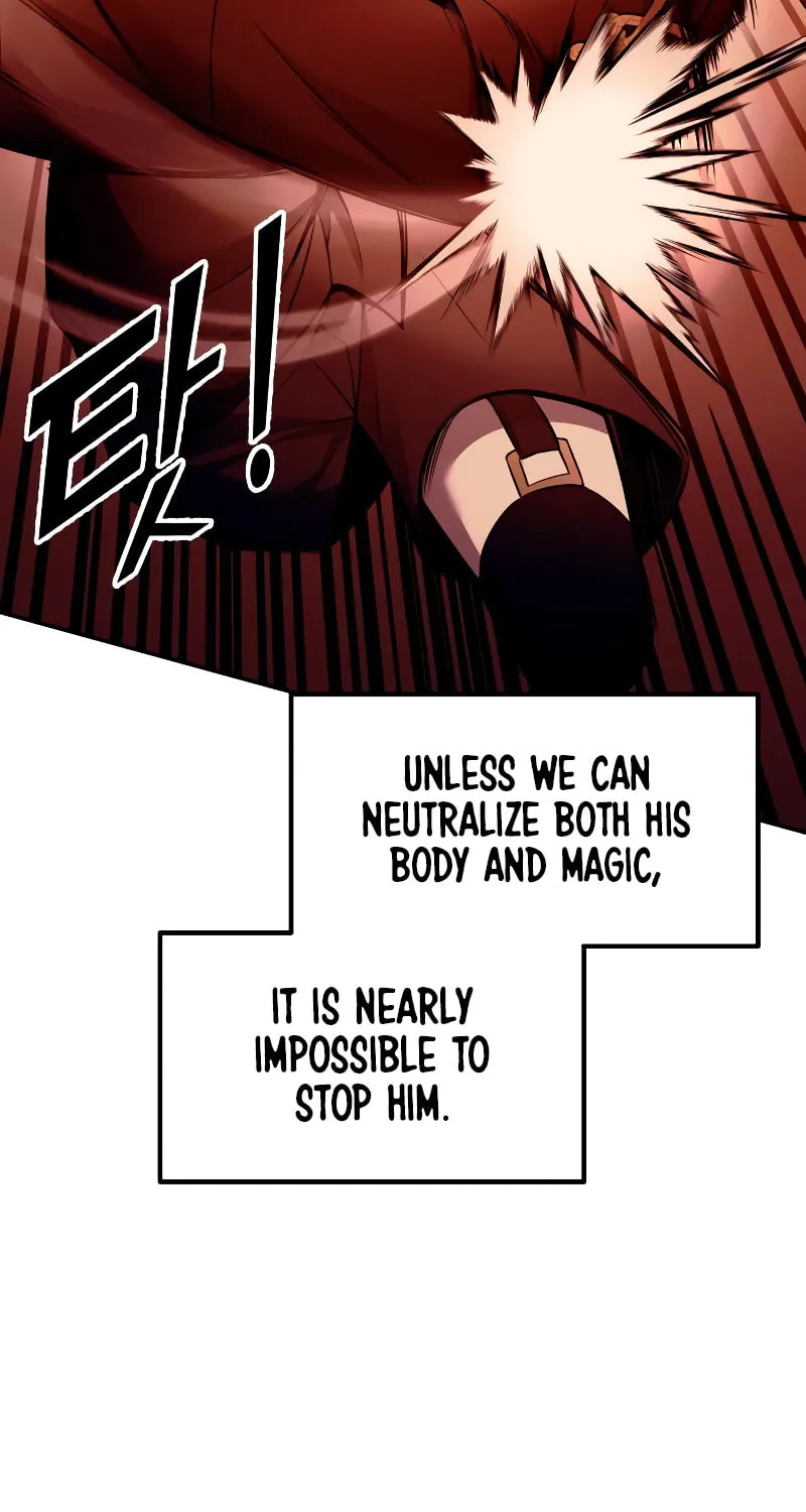Tyrant of the Tower Defense Game Chapter 109 page 114 - 