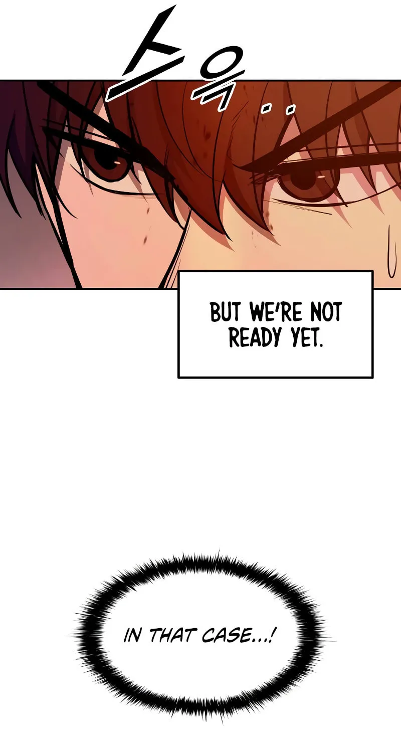 Tyrant of the Tower Defense Game Chapter 109 page 116 - 