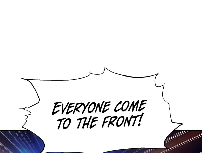 Tyrant of the Tower Defense Game Chapter 109 page 117 - 