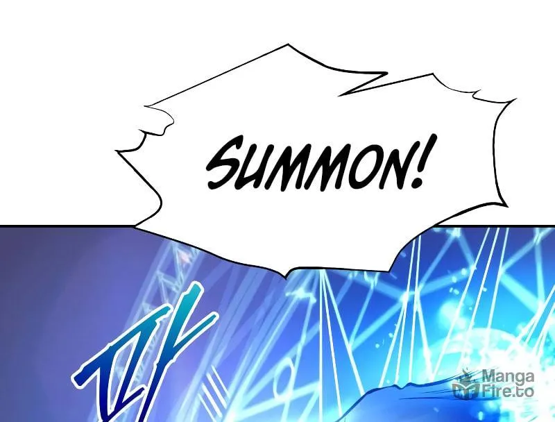 Tyrant of the Tower Defense Game Chapter 109 page 119 - 
