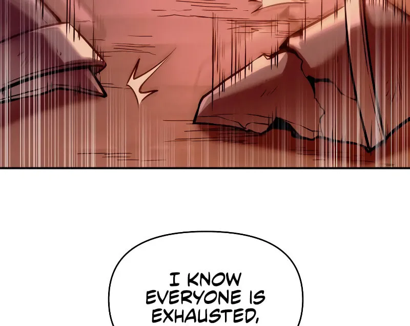 Tyrant of the Tower Defense Game Chapter 109 page 13 - 