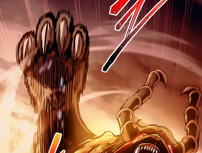 Tyrant of the Tower Defense Game Chapter 109 page 121 - 