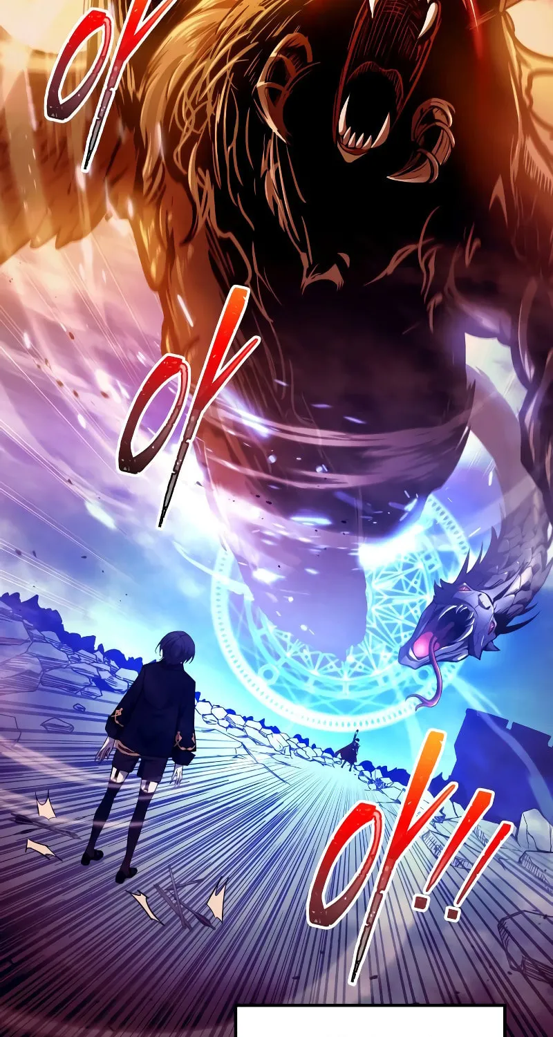 Tyrant of the Tower Defense Game Chapter 109 page 122 - 