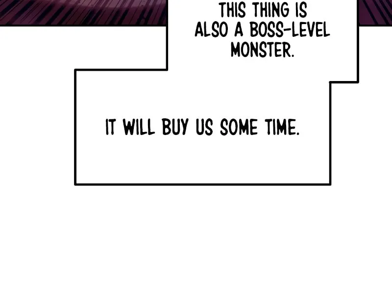 Tyrant of the Tower Defense Game Chapter 109 page 123 - 