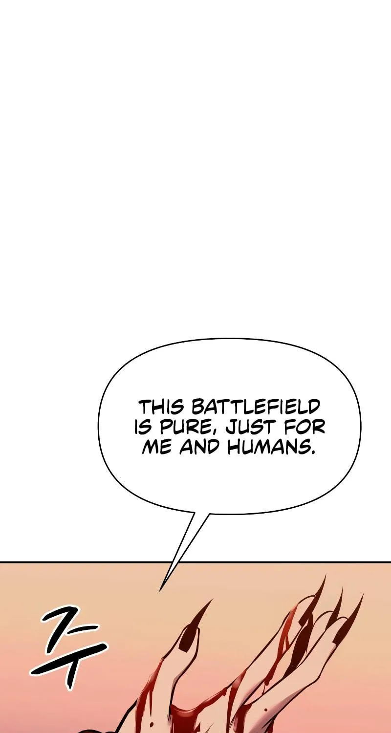 Tyrant of the Tower Defense Game Chapter 109 page 124 - 