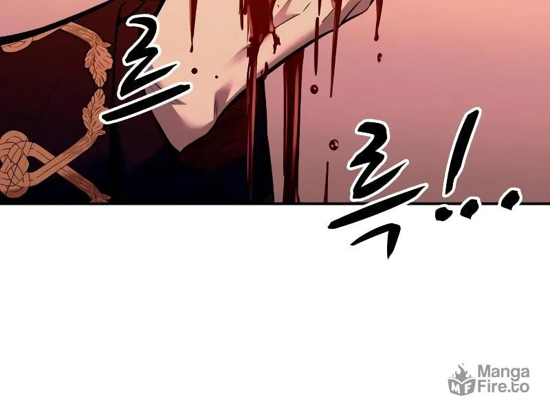 Tyrant of the Tower Defense Game Chapter 109 page 125 - 