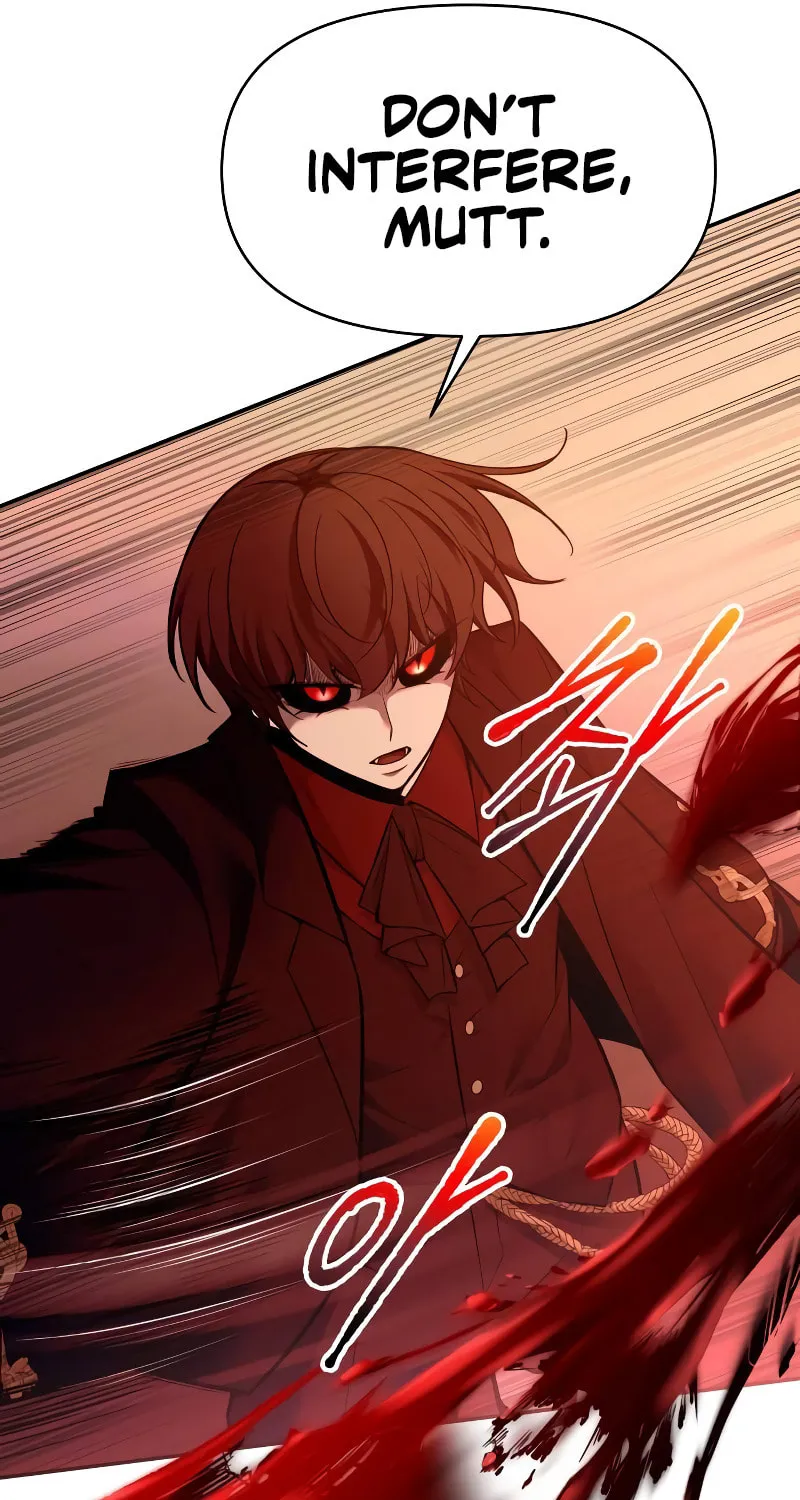 Tyrant of the Tower Defense Game Chapter 109 page 126 - 