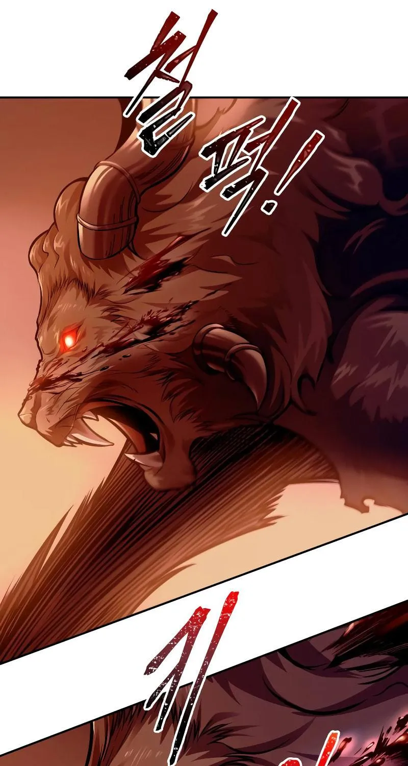Tyrant of the Tower Defense Game Chapter 109 page 128 - 