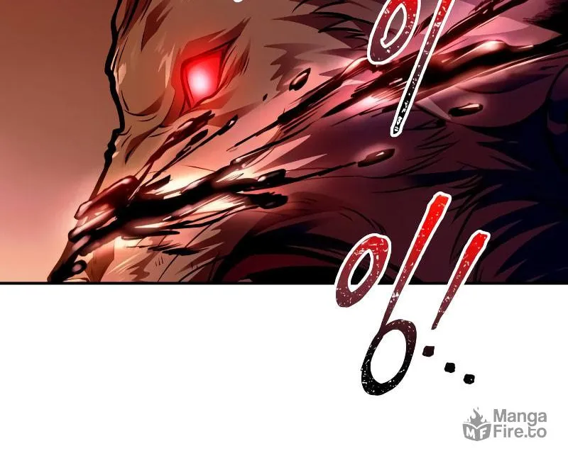 Tyrant of the Tower Defense Game Chapter 109 page 129 - 