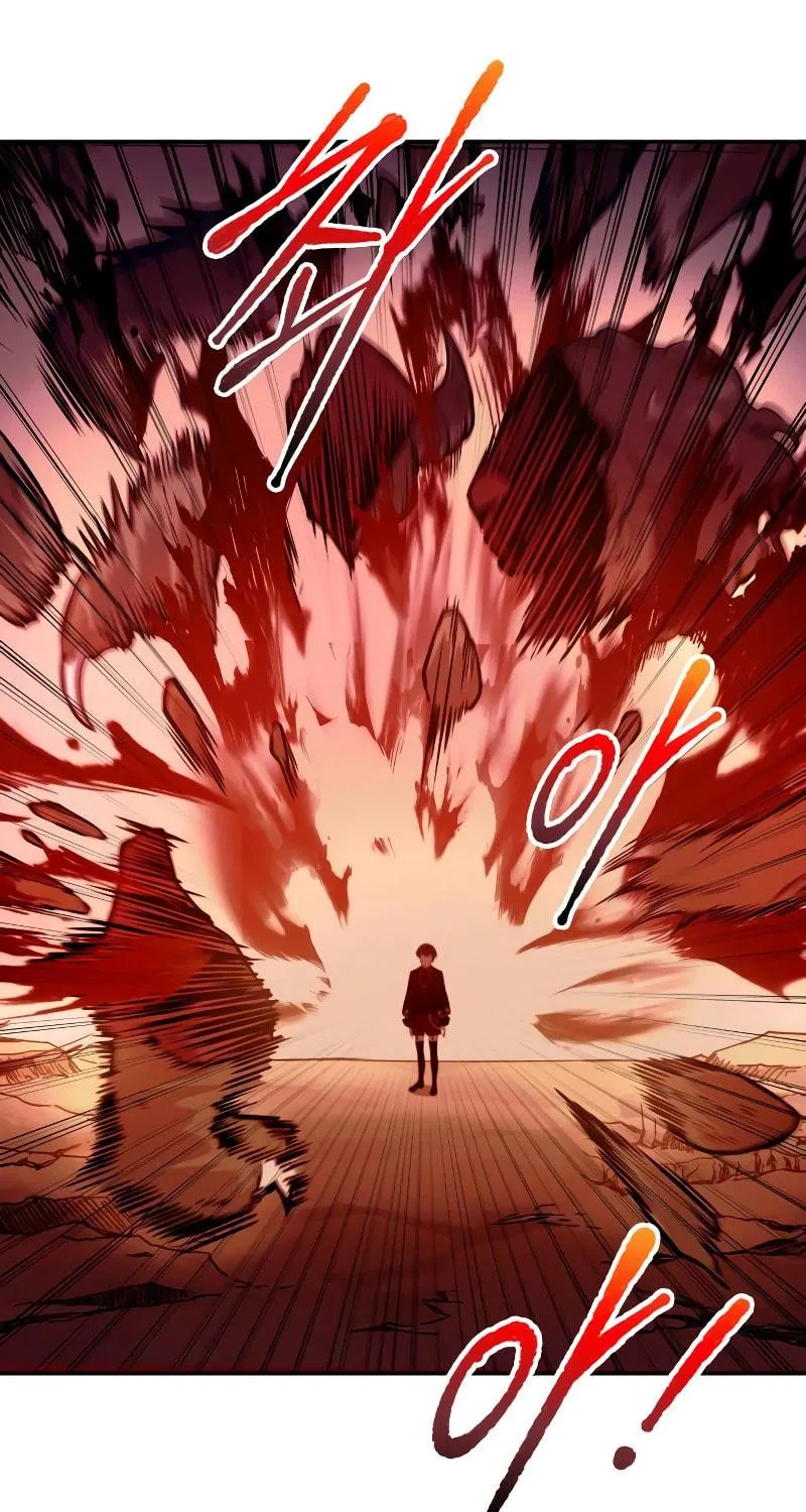 Tyrant of the Tower Defense Game Chapter 109 page 130 - 