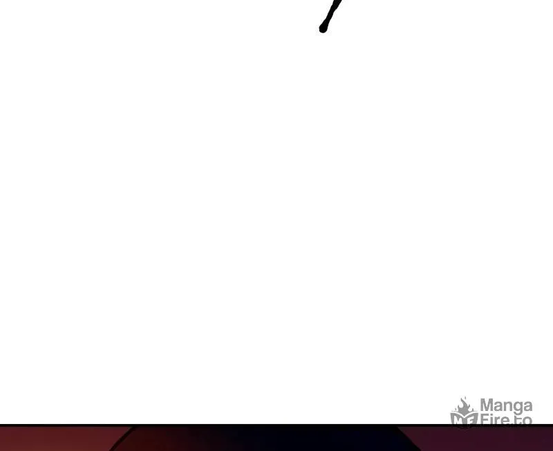 Tyrant of the Tower Defense Game Chapter 109 page 131 - 
