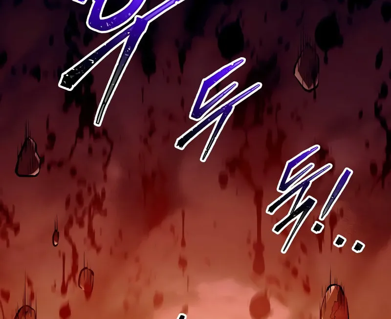 Tyrant of the Tower Defense Game Chapter 109 page 133 - 