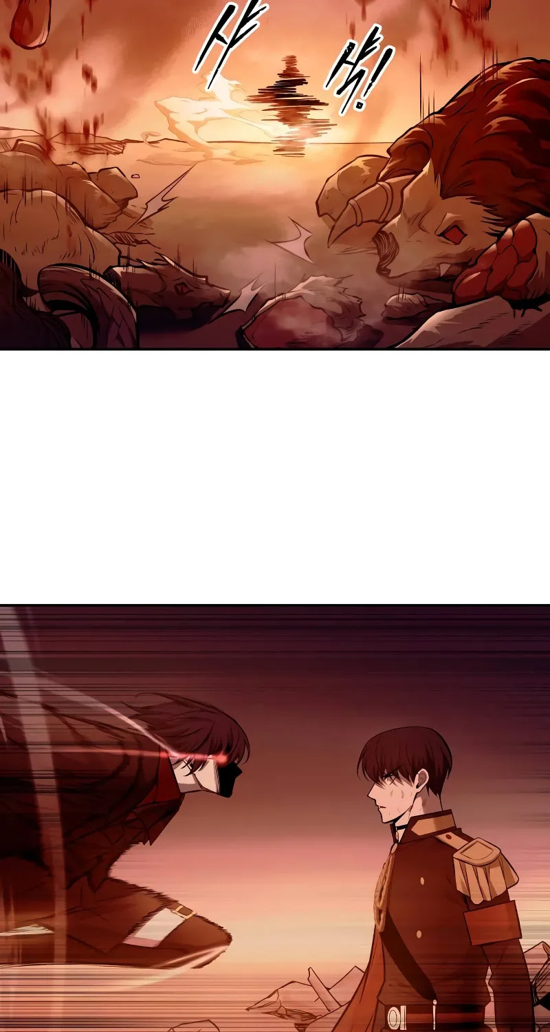 Tyrant of the Tower Defense Game Chapter 109 page 134 - 