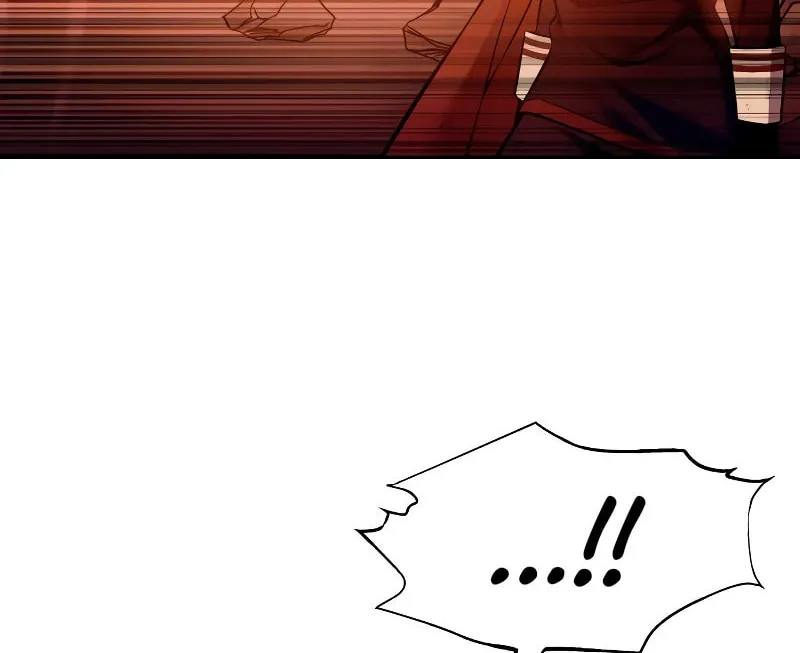Tyrant of the Tower Defense Game Chapter 109 page 135 - 