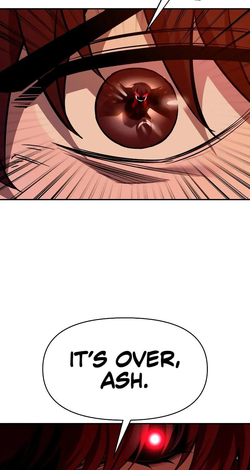 Tyrant of the Tower Defense Game Chapter 109 page 136 - 