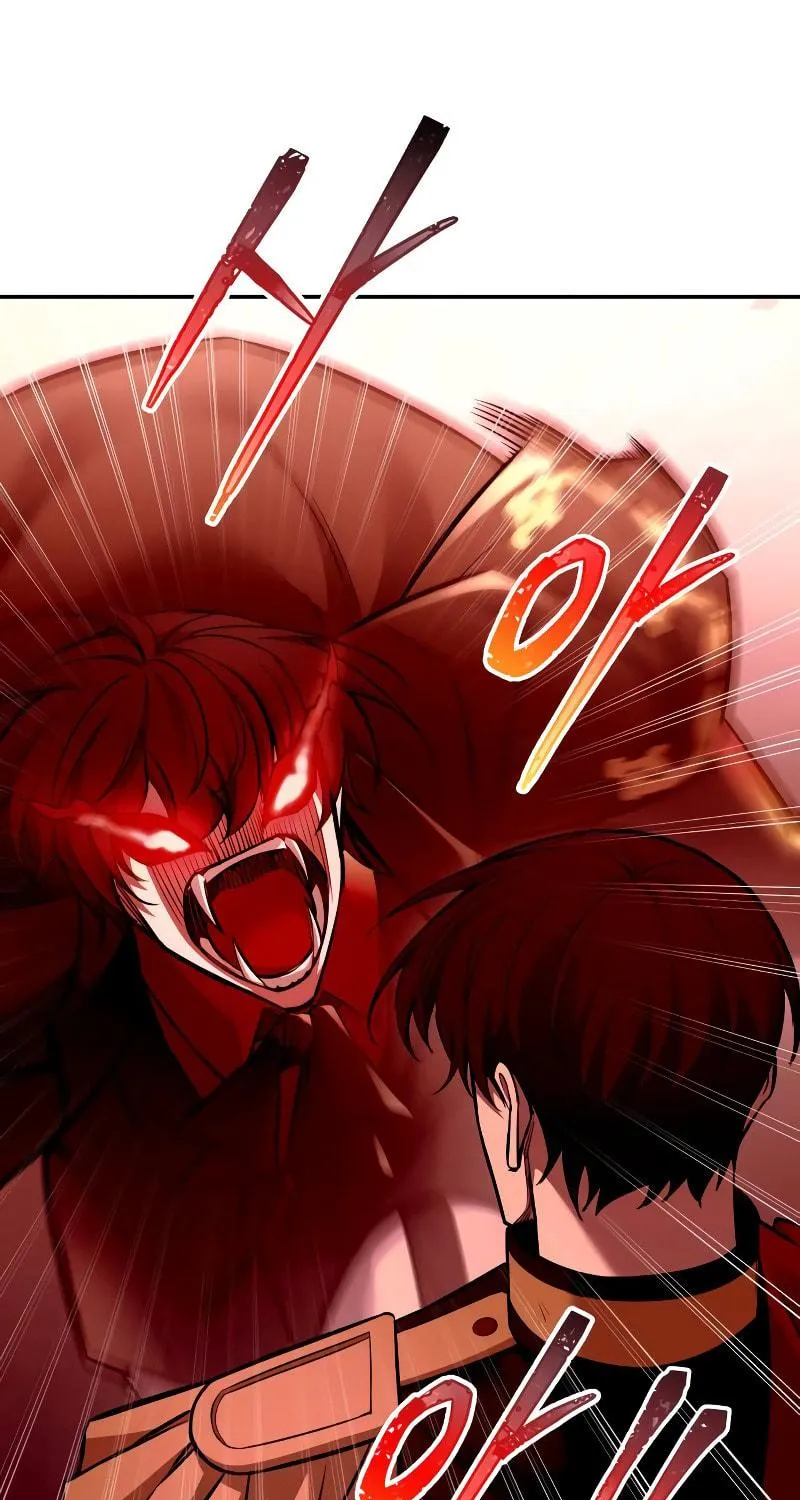 Tyrant of the Tower Defense Game Chapter 109 page 138 - 