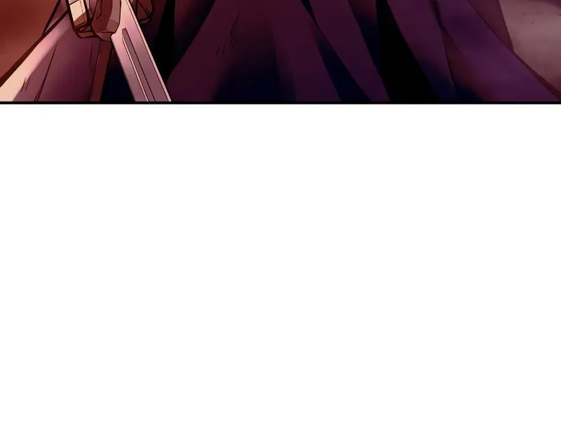 Tyrant of the Tower Defense Game Chapter 109 page 15 - 