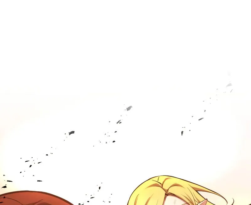 Tyrant of the Tower Defense Game Chapter 109 page 141 - 