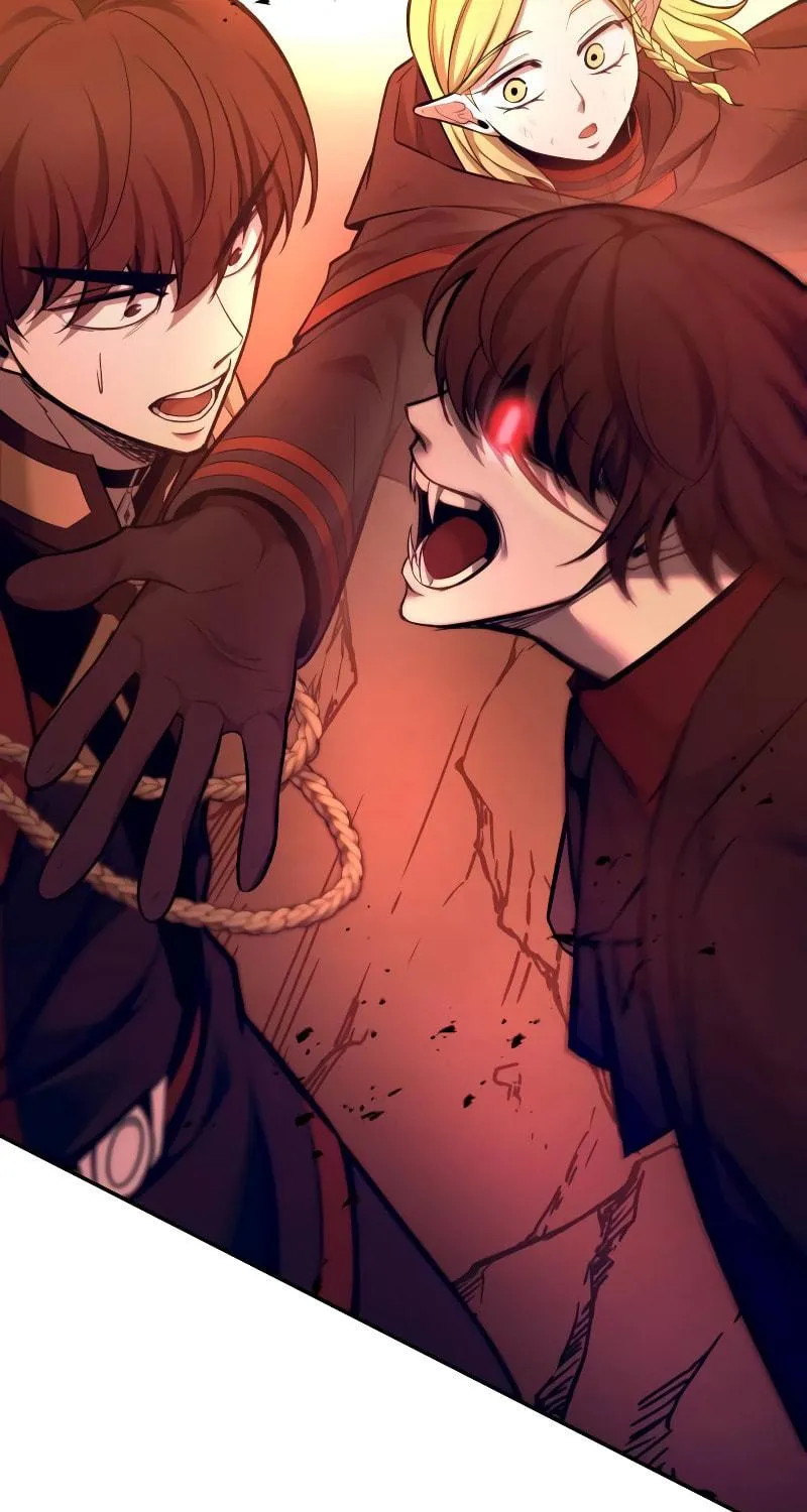 Tyrant of the Tower Defense Game Chapter 109 page 142 - 