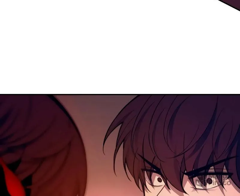 Tyrant of the Tower Defense Game Chapter 109 page 143 - 