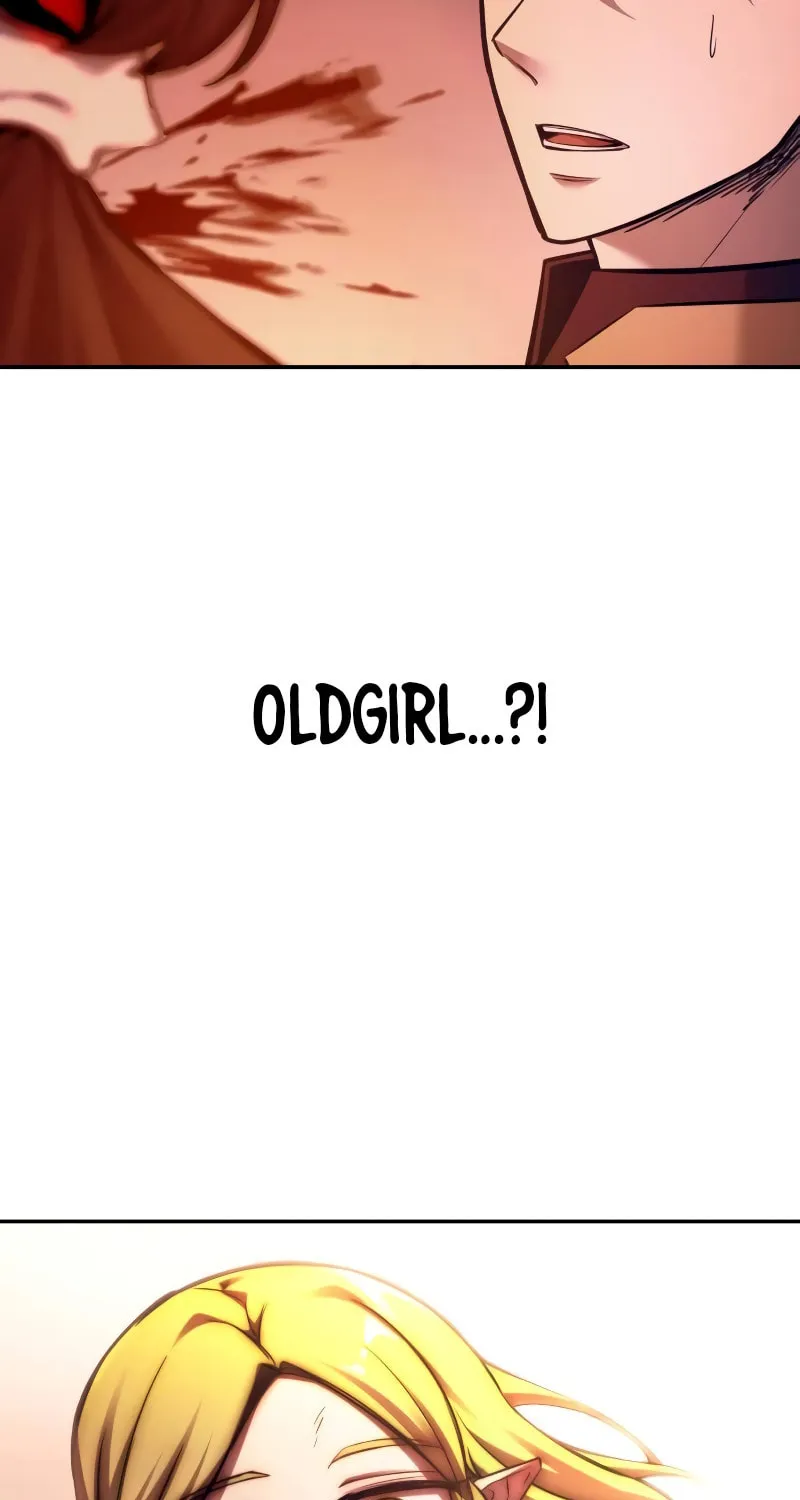 Tyrant of the Tower Defense Game Chapter 109 page 144 - 
