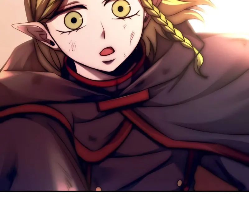 Tyrant of the Tower Defense Game Chapter 109 page 145 - 