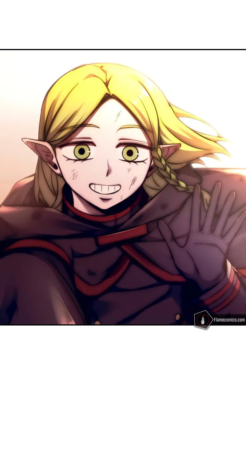 Tyrant of the Tower Defense Game Chapter 109 page 146 - 