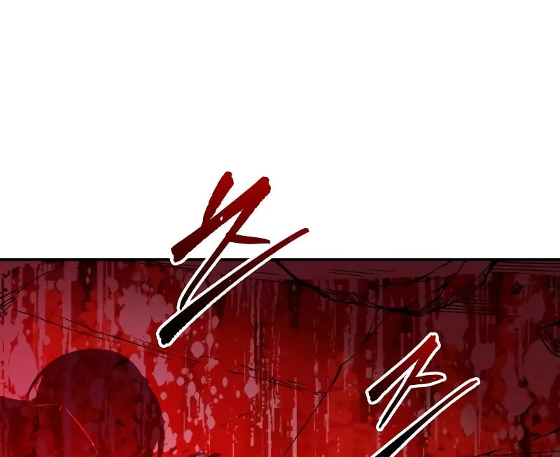 Tyrant of the Tower Defense Game Chapter 109 page 147 - 