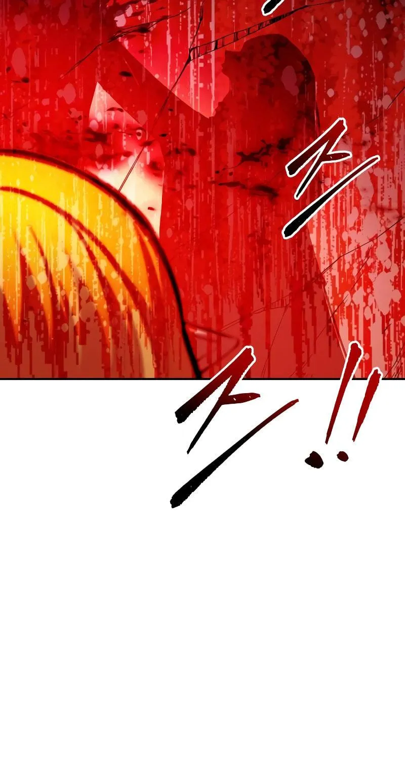 Tyrant of the Tower Defense Game Chapter 109 page 148 - 