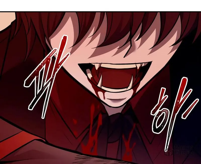 Tyrant of the Tower Defense Game Chapter 109 page 149 - 
