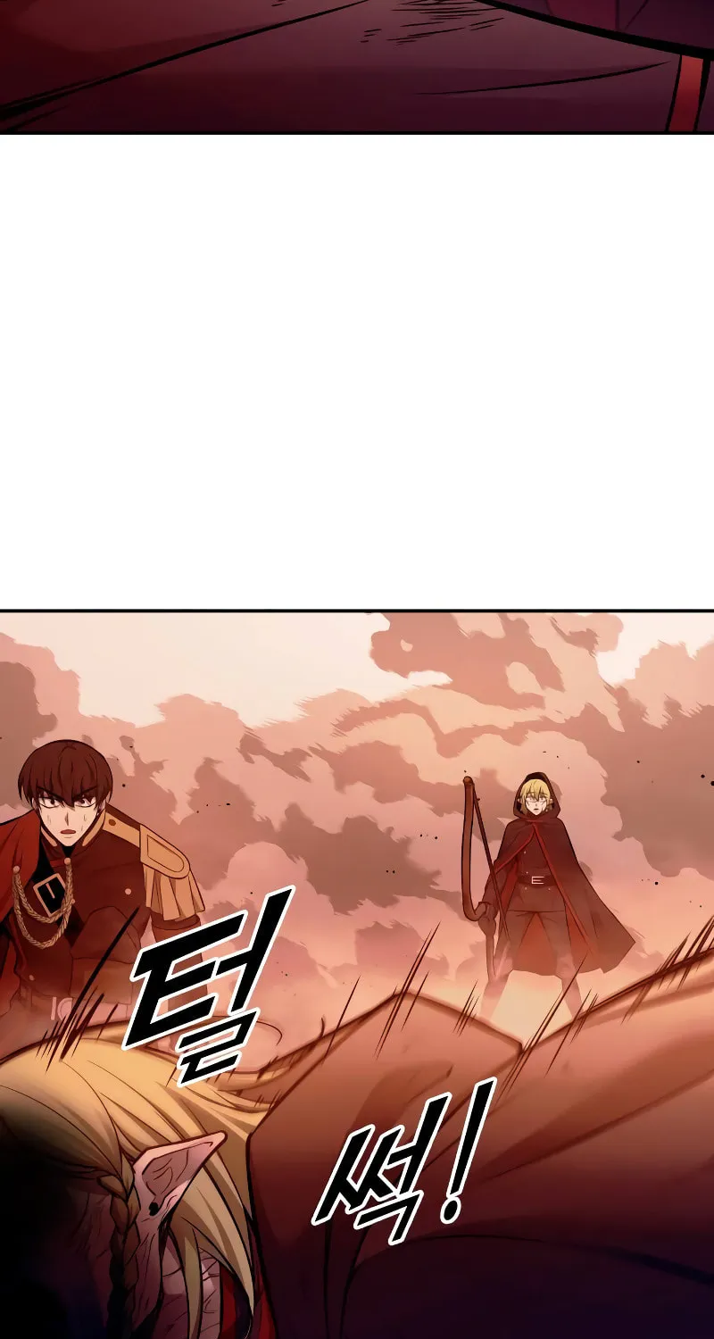 Tyrant of the Tower Defense Game Chapter 109 page 150 - 