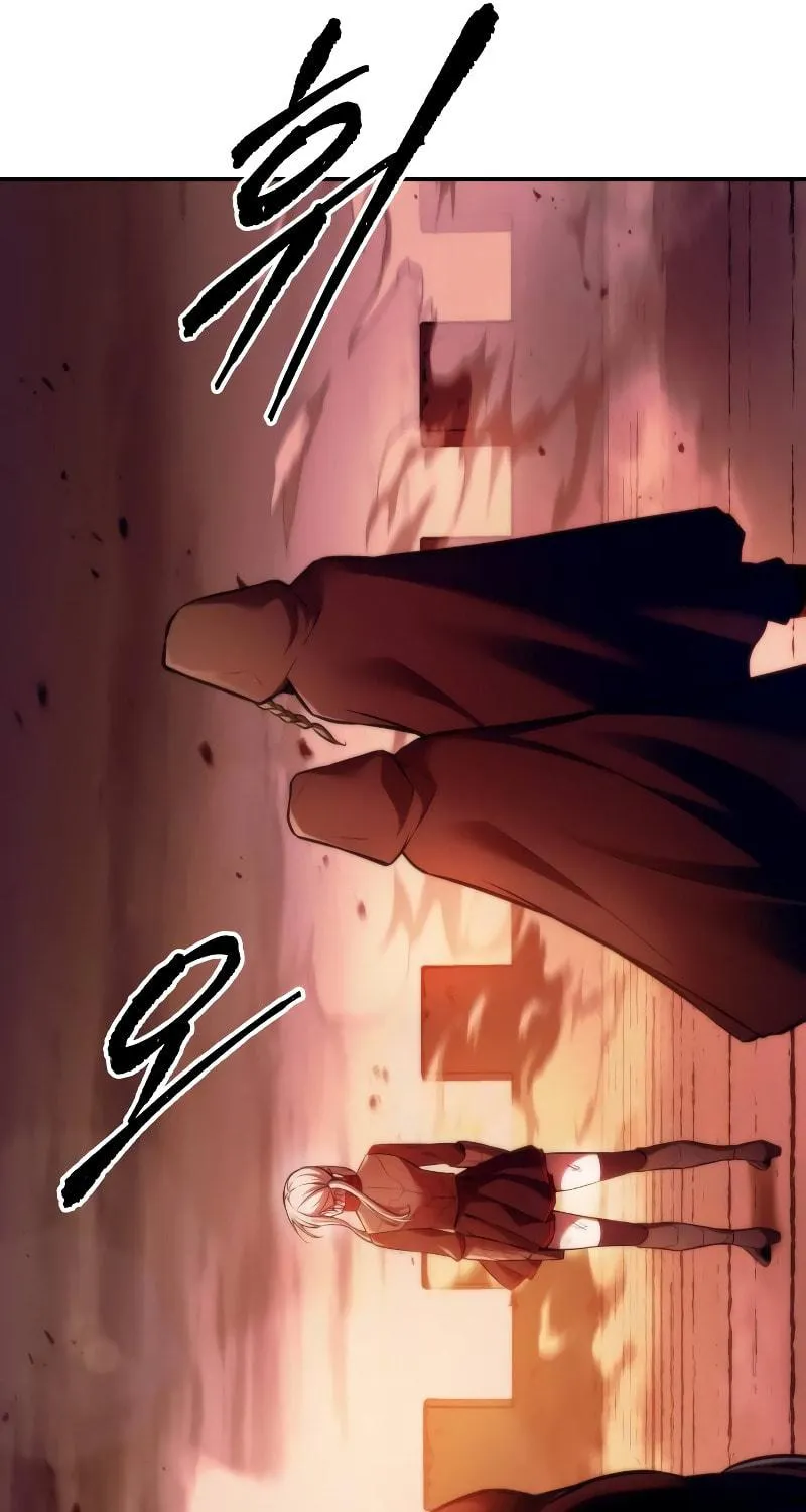 Tyrant of the Tower Defense Game Chapter 109 page 16 - 
