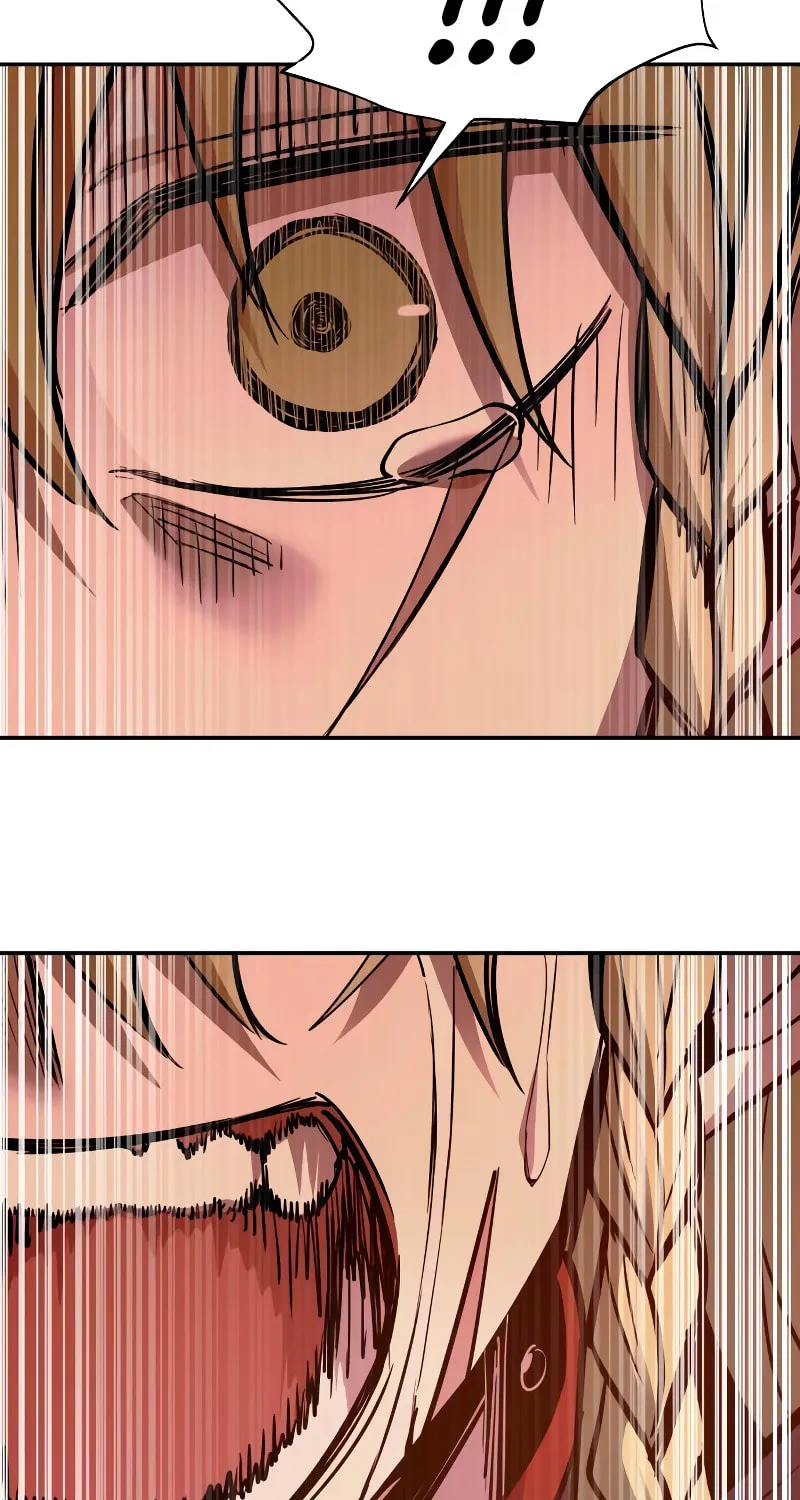 Tyrant of the Tower Defense Game Chapter 109 page 152 - 