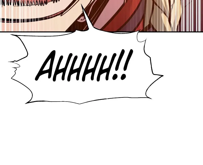 Tyrant of the Tower Defense Game Chapter 109 page 153 - 