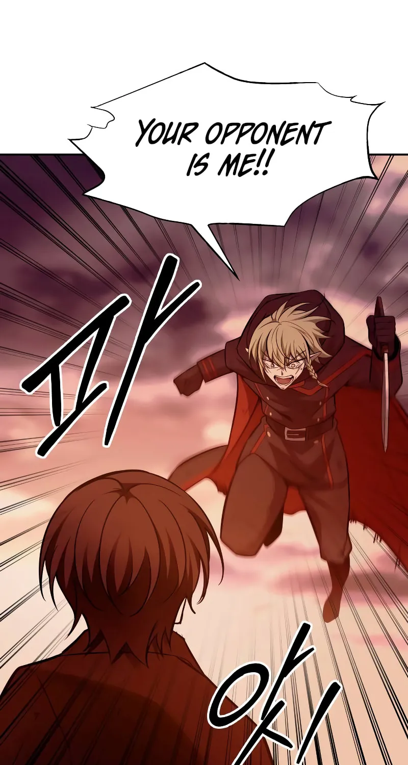 Tyrant of the Tower Defense Game Chapter 109 page 154 - 