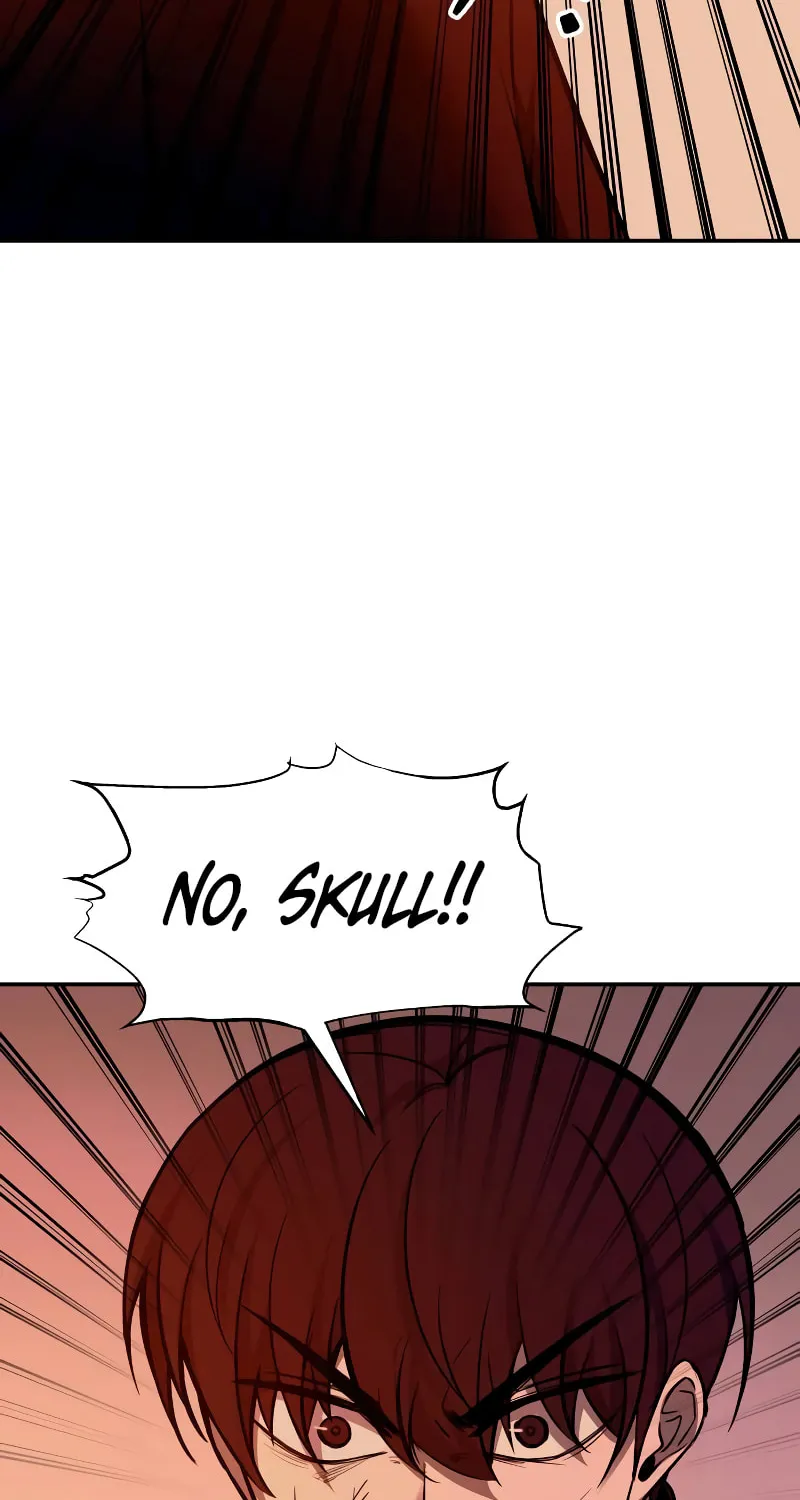 Tyrant of the Tower Defense Game Chapter 109 page 155 - 