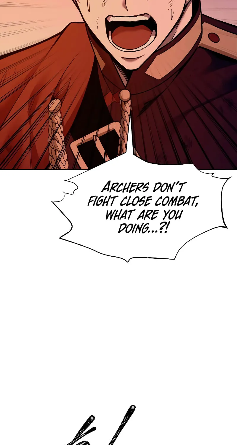 Tyrant of the Tower Defense Game Chapter 109 page 156 - 