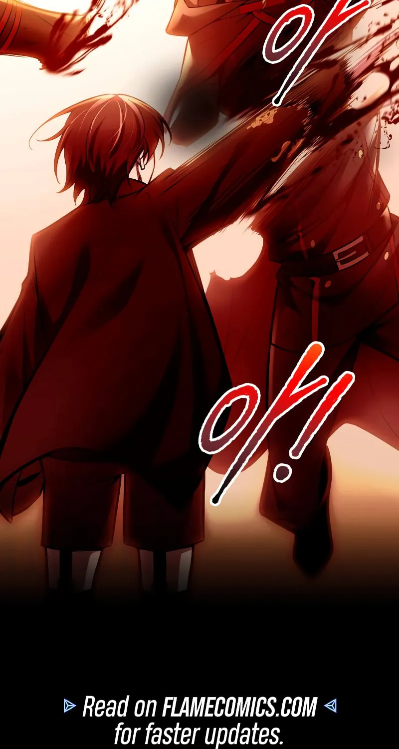 Tyrant of the Tower Defense Game Chapter 109 page 158 - 